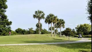 2950 COTTAGE GROVE COURT ORLANDO 3BED - Orlando - 7
