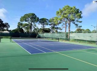 2950 COTTAGE GROVE COURT ORLANDO 3BED - Orlando - 6