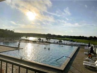 2950 COTTAGE GROVE COURT ORLANDO 3BED - 5