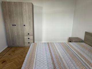 Center of Yerevan, 2 Bedrooms Beautiful Apartment - Erevan - 7