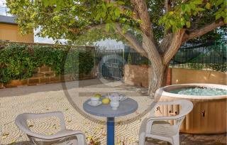 Casa Nonno Luciano - Comiso - 9