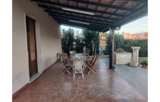 Casa Nonno Luciano - Comiso - 8