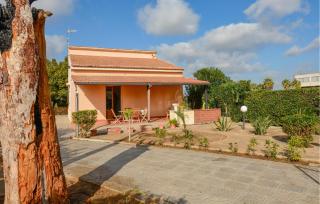 Casa Nonno Luciano - Comiso - 5
