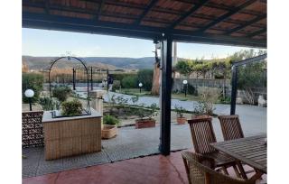 Casa Nonno Luciano - Comiso - 4