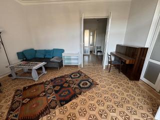 Center of Yerevan, 2 Bedrooms Beautiful Apartment - Erevan - 4