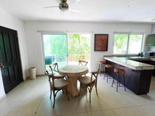 Margaritas Condos in Downtown of Playa - Playa del Carmen - 4