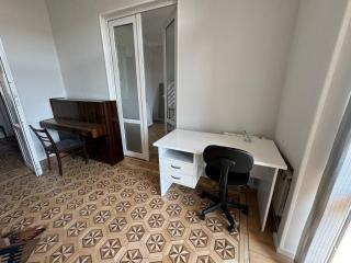 Center of Yerevan, 2 Bedrooms Beautiful Apartment - Erevan - 2