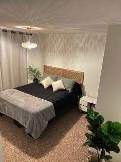 Departamento valle de Peñuelas - Coquimbo - 4