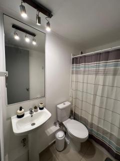 Departamento valle de Peñuelas - Coquimbo - 5
