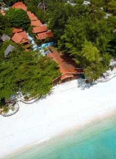 Coco Beach Bungalows - Ko Lipe - 7