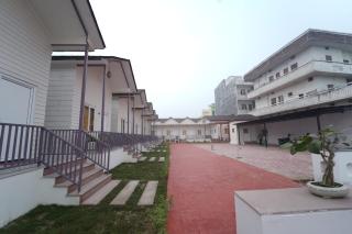 Brij Hari Villa - Varanasi - 9
