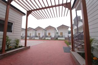 Brij Hari Villa - Varanasi - 8