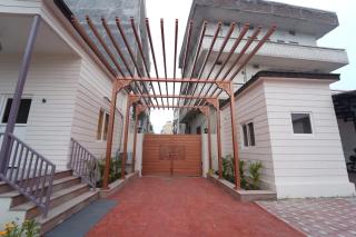 Brij Hari Villa - Varanasi - 5