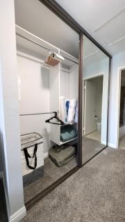 Poolside 2BR Condo with Balcony - 7