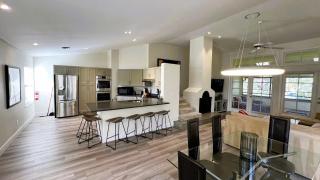 2971 COTTAGE GROVE COURT ORLANDO 3BED - Orlando - 7