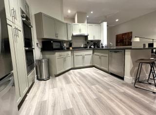 2971 COTTAGE GROVE COURT ORLANDO 3BED - Orlando - 2