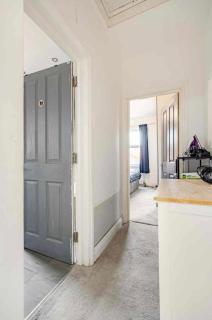 Private Room in Uxbridge near Heathrow - Uxbridge - 7