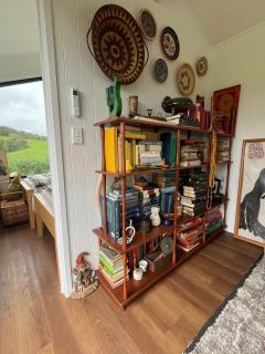 Nature-Lovers Retreat at Daisy Dale - 9