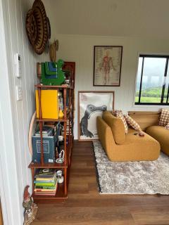 Nature-Lovers Retreat at Daisy Dale - 7