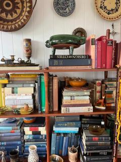 Nature-Lovers Retreat at Daisy Dale - 6