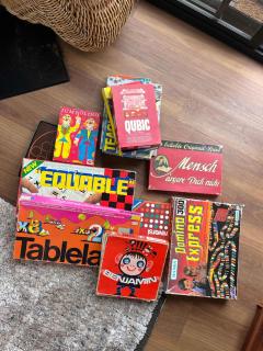 Nature-Lovers Retreat at Daisy Dale - 5