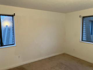 Coachman trails - - 4