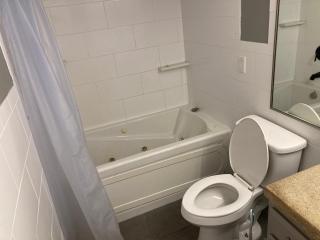 Coachman trails - - 2