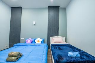 Airport Pool Villa บางเสร่ - 5