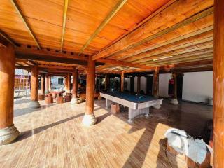 QH Homestay - Ha Giang - 9