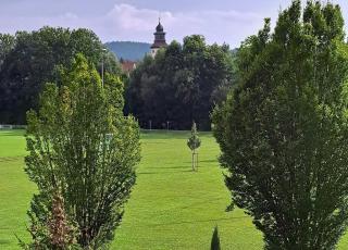 Ferienwohnung Grundel - 6