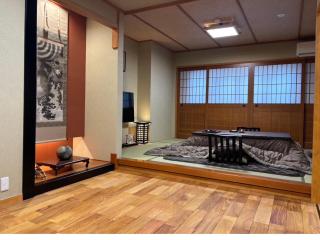 Oyado Koto No Yume - Takayama - 7