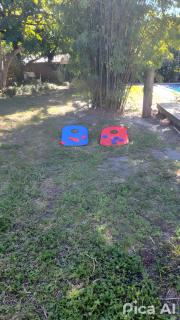 Spacious 4BR,Chase Stadium, Pool & Jacuzzi Olas beach - 5