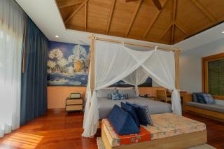 Krabi Resort - Strand Ao Nang - 2