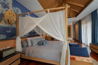 Krabi Resort - Strand Ao Nang - 7