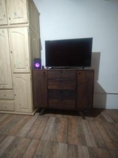 Departamento de 1 ambiente en Playas del sur - Mar del Plata - 8