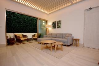 Mayan Monk Suites - Playa del Carmen - 3