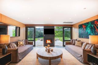 Jacaranda at Barranca - Luxury Villa - Kangaroo Valley - 0
