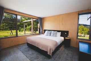 Jacaranda at Barranca - Luxury Villa - Kangaroo Valley - 8