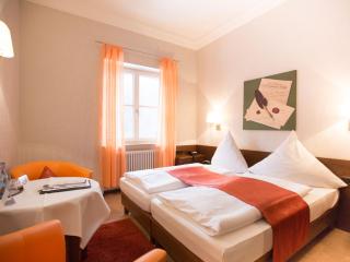 Hotel Müller - Hohenschwangau - 3