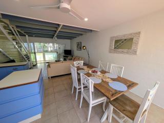 Kareela Court 3 Kareela Avenue 14 - Noosa Heads - 7