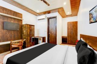 Hotel Viraj - 0