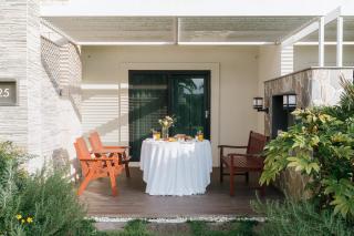 The Suites Hotel Jeju - 4