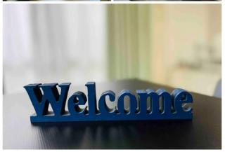 SM MEZZA 1 RESIDENCES Studio Room Gian Thyresse Crib - Manila - 0