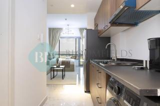 Bloomfields Cozy Stu in Oasis - 8