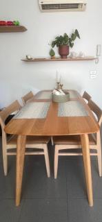 Albert Park Haven - 1