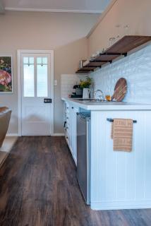 Diamondvale Estate Stanthorpe - 1