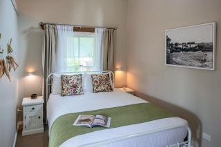Diamondvale Estate Stanthorpe - 2