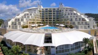Studio Oasis - Ettalong Beach Resort - 9