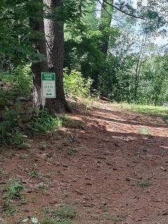 Fish~N~Moor Cabin - 6