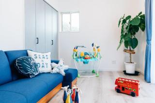Nagisa no Shiroi Ie Laguna / Vacation STAY 73153 - 4